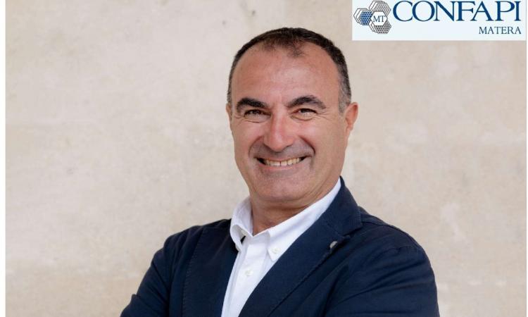 Indicazioni Geografiche Protette (IGP) per i prodotti artigianali e industriali