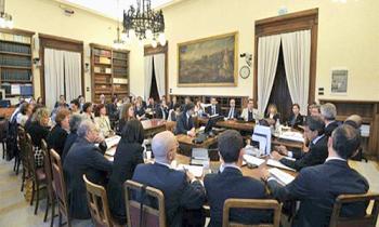 Salario minimo, Confapi:  “Tutela del lavoro garantita dai Ccnl”