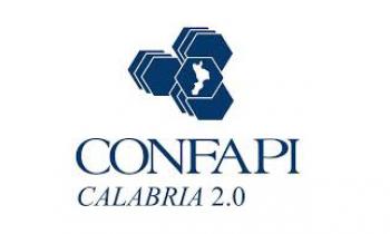 CEA-Pme/ Confapi e Tor Vergata insieme per l’Università europea del futuro