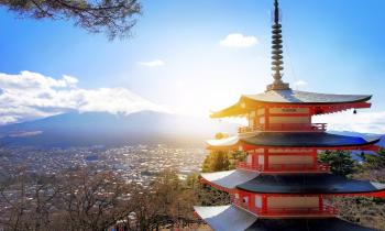 Al via il Japan Export Pass per le MPMI del settore agroalimentare e vini
