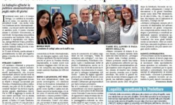 Come aiutare le PMI? Confapi: "Decidendo ora"