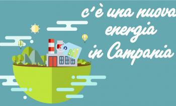 Efficientamento energetico: contributi alle imprese per i piani di investimento