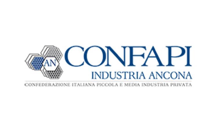 Confapi Ancona compie 40 anni