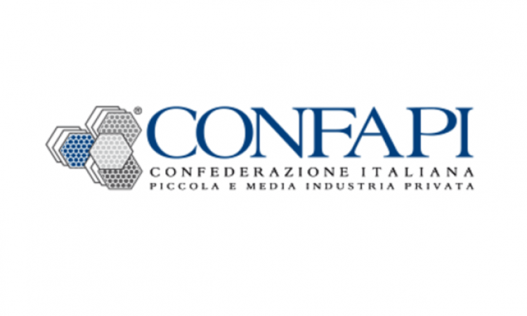 Confapi Turismo Lazio, Giuseppe Sarnella presidente