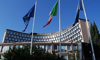 Il Mondo del Lavoro