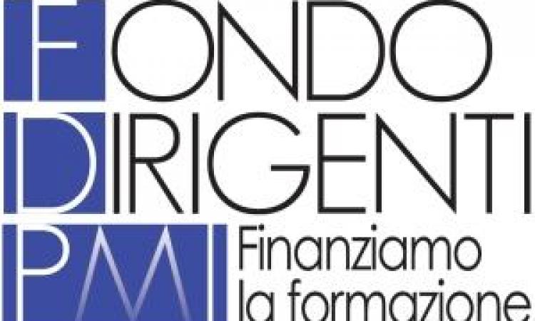 GRADUATORIE PIANI FORMATIVI