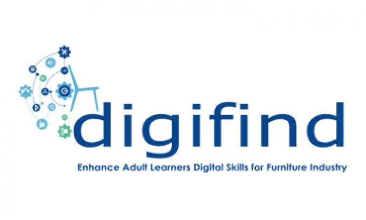 Digifind, a Roma il secondo meeting transnazionale