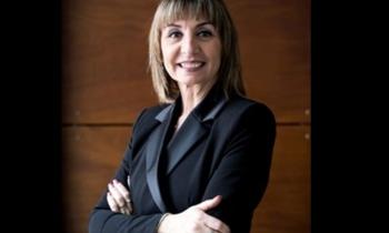 Confapi Emilia nomina Roberta Magnani vicedirettrice alle politiche commerciali