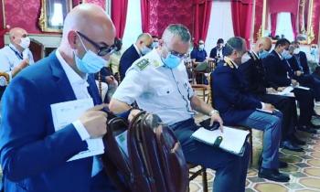 LOTTA ALLE PRATICHE SLEALI DI MERCATO