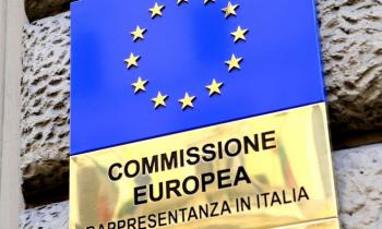 Webinar sulla politica commerciale dell’Ue