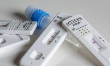 Approfondimento su nuovo Protocollo Covid