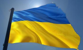 Ucraina, Russia, Bielorussia: webinar Confapi-Simest su misure a sostegno Pmi