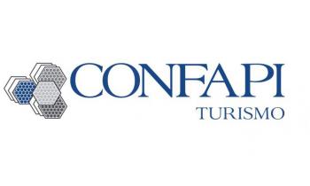 Confapi Turismo: eletta la nuova Giunta