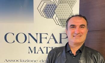 LUCA COLACICCO ELETTO NEL COMITATO DIRETTIVO DI UNITAL CONFAPI NAZIONALE