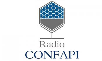 Radio Confapi: dal 18 luglio settimana dedicata alla Sardegna