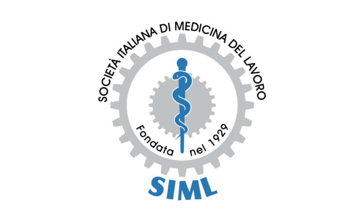 Confapi sottoscrive protocollo con la società italiana medici lavoro (SIML)