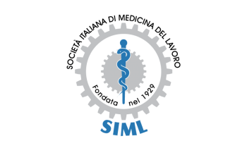 Confapi sottoscrive protocollo con la società italiana medici lavoro (SIML)