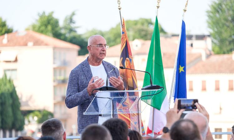 CONFAPI PADOVA SOSTIENE IL MODELLO DI ACCOGLIENZA DIFFUSA PER L’INTEGRAZIONE DEGLI IMMIGRATI IN VENETO