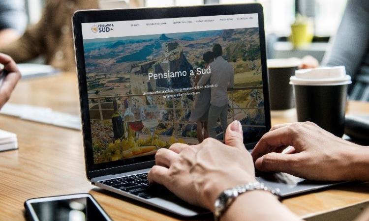 Confapi Sicilia lancia Pensiamoasud.eu, acceleratore digitale d’impresa