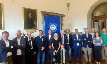 Da Confapi Toscana e Uni Pisa primo corso Laurea “meccanica e produzione”