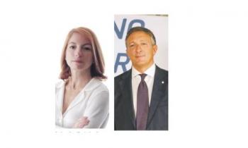 AL VIA IL SERVIZIO DI ASSISTENZA ALLE AZIENDE PER LA CERTIFICAZIONE PARITÀ DI GENERE