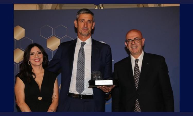 Premio L’Alveare 2025, 10 anni di storie di eccellenze italiane