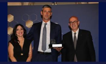 Premio L’Alveare 2025, 10 anni di storie di eccellenze italiane
