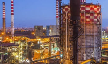 Ex Ilva, Appello di Roberto Palasciano