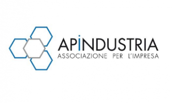 Emissione e registrazione della fattura elettronica