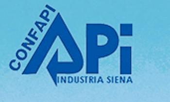ANTICIPAZIONI: nuovi strumenti finanziari a sostegno dell’internazionalizzazione delle imprese (Decreto 8 aprile 2019)