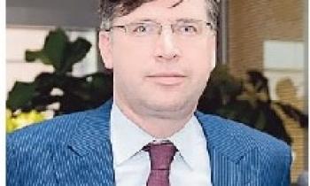 BUROCRAZIA - VOLONTA' DI NON ASSUMERSI RESPONSABILITA'?