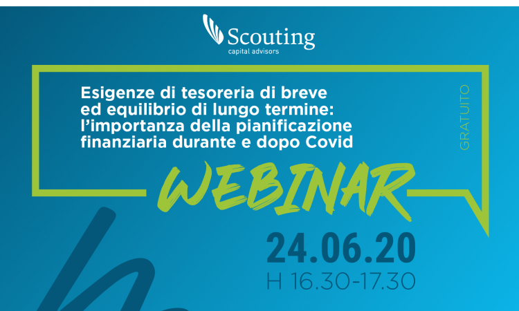 Confapi Industria Ancona e Banco Marchigiano insieme per un WEBINAR gratuito