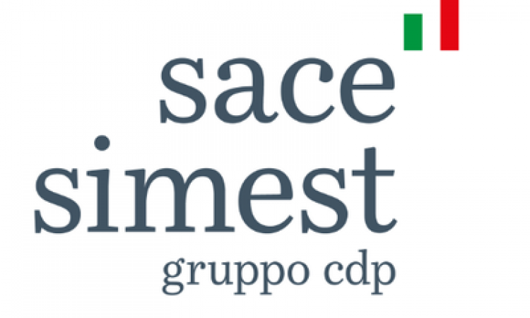 WEBINAR CONFAPI-SACE SU GARANZIA ITALIA