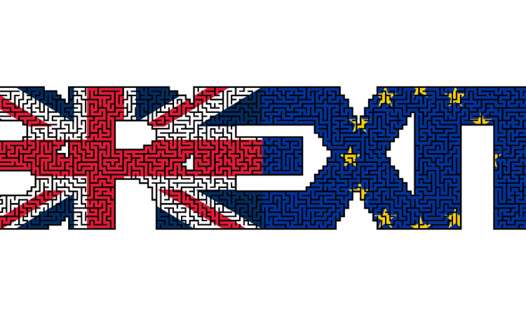 Brexit, la Dogana a fianco delle imprese Il webinar di Apindustria Brescia