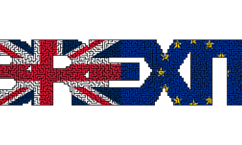 Brexit, la Dogana a fianco delle imprese Il webinar di Apindustria Brescia