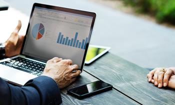 Analisi congiunturale Apindustria: il quarto trimestre dà piccoli segni di vivacità per le Pmi bresciane ma restano alte le preoccupazioni per il 2021 ed è allarme sul fronte delle materie prime.