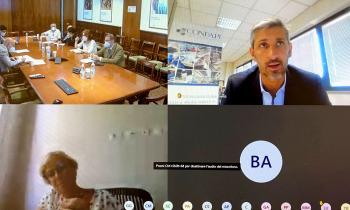 Tirocini extracurriculari: aumentare platea beneficiari