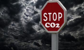 Stop auto termiche dal 2035: a rischio 70mila posti, necessaria una riconversione più graduale