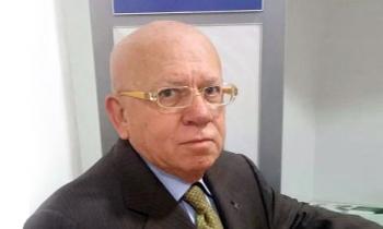 Unionchimica: Dalola confermato presidente