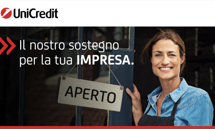 Al via progetto “Con ME al centro” per sostenere imprenditoria femminile