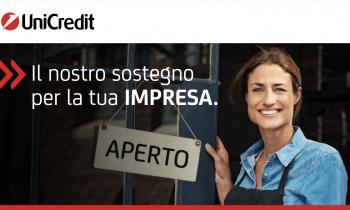 Al via progetto “Con ME al centro” per sostenere imprenditoria femminile