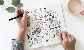 STARTUP E OPEN INNOVATION:   L’OPPORTUNITÀ PER L’IMPRESA CHE VUOLE CRESCERE Il tema al centro del webinar di Apindustria Confapi Brescia