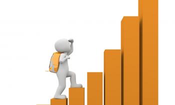 CONOSCIAMO LE STARTUP:  L’ECOSISTEMA PER L’IMPRESA CHE VUOLE CRESCERE Webinar giovedì 16 giugno dalle 16:00 alle 18:00