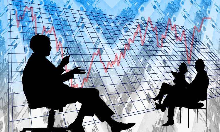 NEL PRIMO TRIMESTRE 2022  È RECORD PER L’EXPORT BRESCIANO CHE SUPERA I 5,5 MILIARDI DI EURO