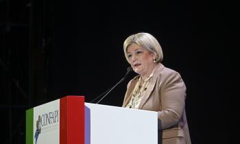 Confapi al tavolo su pensioni del Ministero del Lavoro