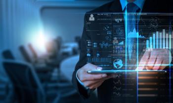 “Whistleblowing” per le aziende: in Api un webinar per capire cosa fare