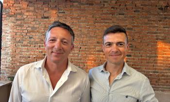 POGGIOLI RESTA ALLA GUIDA DEL GRUPPO GIOVANI DI CONFAPI INDUSTRIA