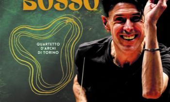 IL DIRETTIVO DEL GRUPPO API DONNA AL SOUL MUSIC DI OLEGGIO  IN OCCASIONE DEL CONCERTO OMAGGIO A EZIO BOSSO. 5 Giugno 2024 dalle ore 18.30