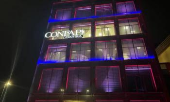 CONFAPI CELEBRA I VENT’ANNI CON L’ASSEMBLEA IN CATTOLICA