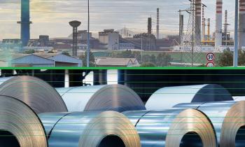 Ilva. Camisa: Sbagliato continuare a insistere su acciaio verde